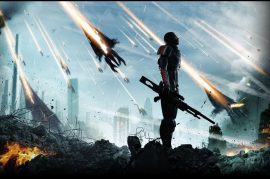 7 video games that need a TV adaptation
