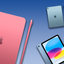 iPadOS 18 system requirements: will it run on your iPad?