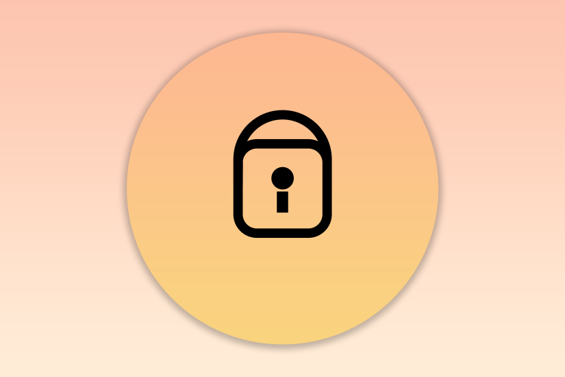 Secure passkeys explained: how will they replace passwords?