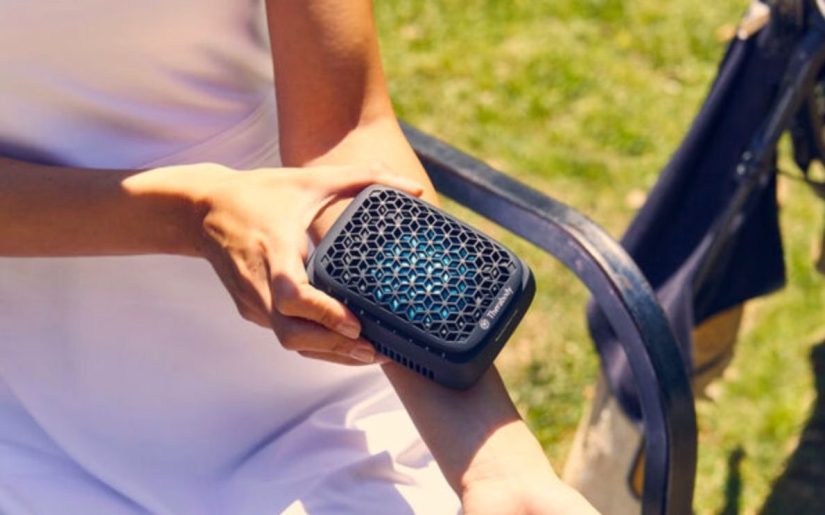 I’m finally getting one of the top massage guns all thanks to this massive Prime Day discount