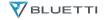In association with Bluetti