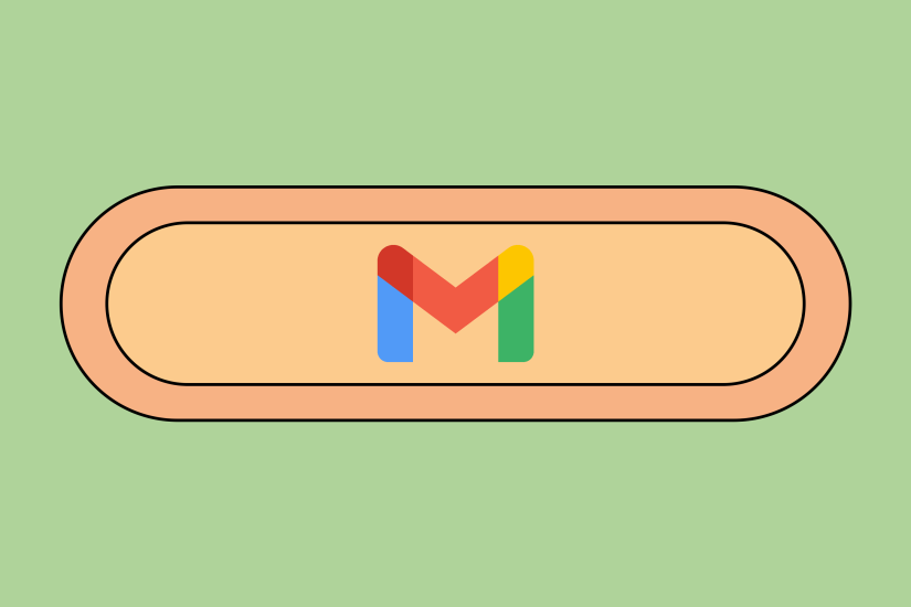 Google Help Me Write: the AI email feature, explained