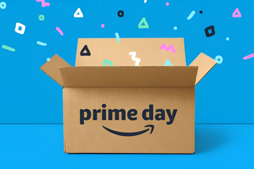 Amazon Prime Day 2023 dates revealed: here’s when you can save