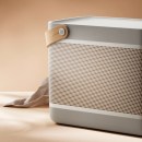 Save 36% on Bang & Olufsen’s Beolit 20 speaker this Prime Big Deals Day