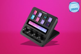 Christmas Gift Guide 2021: 15 gadget gift ideas for gamers and gaming geeks