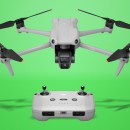 25 best gifts for photographers for Christmas 2023