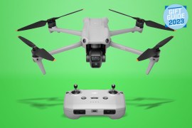 Christmas Gift Guide 2021: 15 gadget gift ideas for photographers