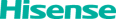 sponsored by Hisense