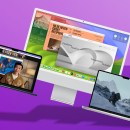 Apple macOS 15 Sequoia system requirements: will it run on your Mac?