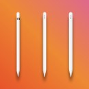 Apple Pencils compared: which model is best for you and your iPad?