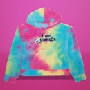 25 best gifts for movie lovers for Christmas 2023