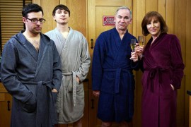 The 27 best comedy TV shows on Netflix
