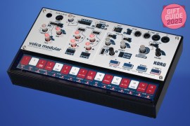 Christmas Gift Guide 2019: 15 gadget gifts and tools for makers, tinkerers and DIY fans
