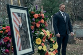 The 42 best things to watch on Amazon Prime Video