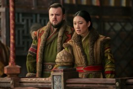 The 33 best Netflix Originals TV shows