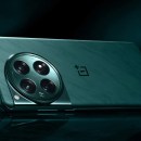 Save $250 on the 5 star-rated OnePlus 12 this Black Friday