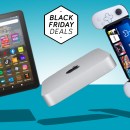 What the Stuff team are buying in the Black Friday sales
