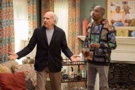 The 33 best Now TV shows from Sky’s streaming service