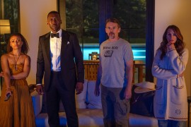 The best 4K movies and TV shows – and how to watch them