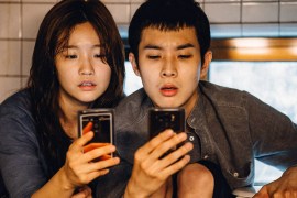 The 27 best comedy films on Netflix