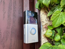 Here’s how you can get up to 42% off Ring video doorbells and security cams