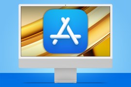 From the Mac App Store and beyond: the 37 best apps for your MacBook Pro, iMac or MacBook Air