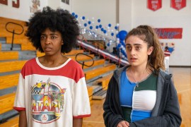 The 24 best Amazon Prime Video Original TV series and films
