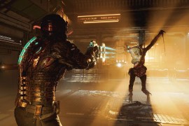 30 best Xbox Game Pass titles you need to play
