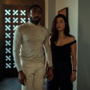 The best new Amazon Prime Video shows and movies 2024