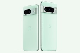 The most anticipated new smartphones coming in 2022