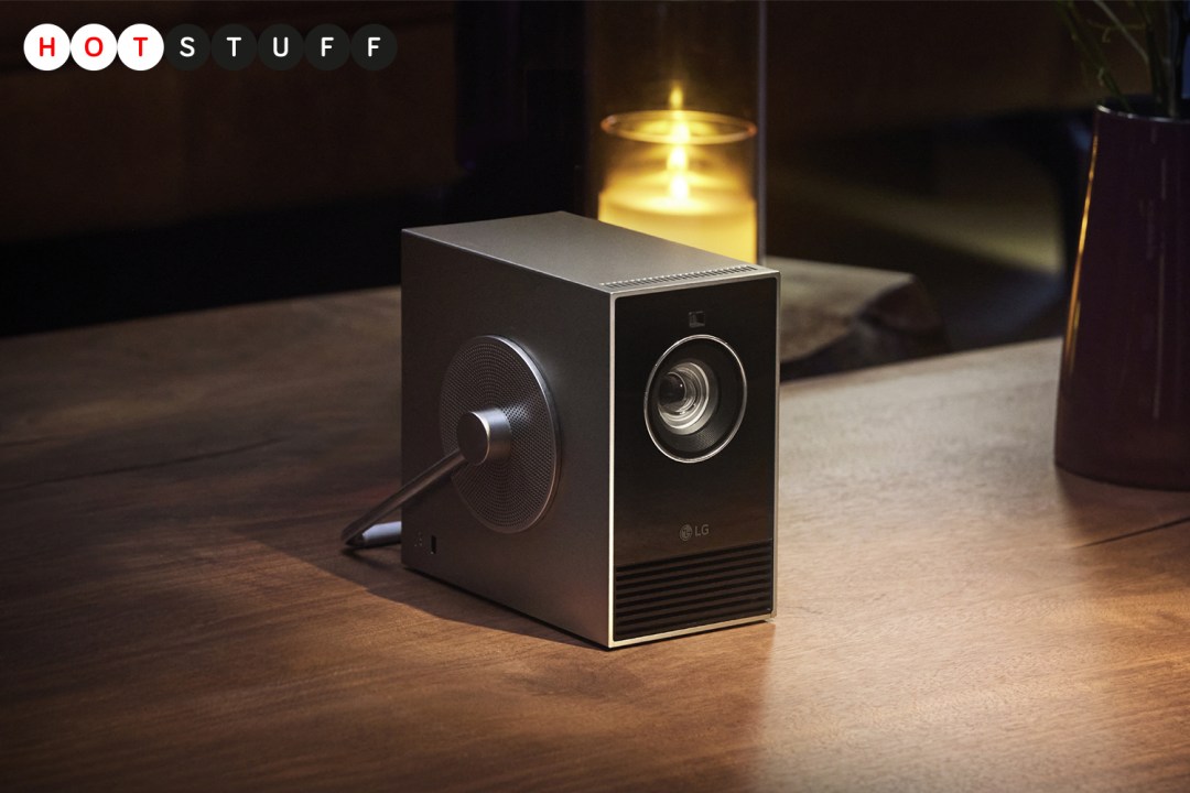 LG-CineBeam-Hot-Stuff