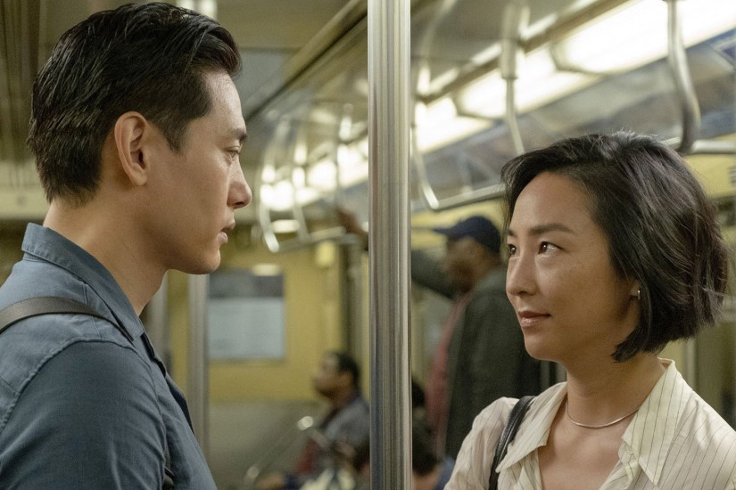 What’s new on Netflix UK for February 2024?