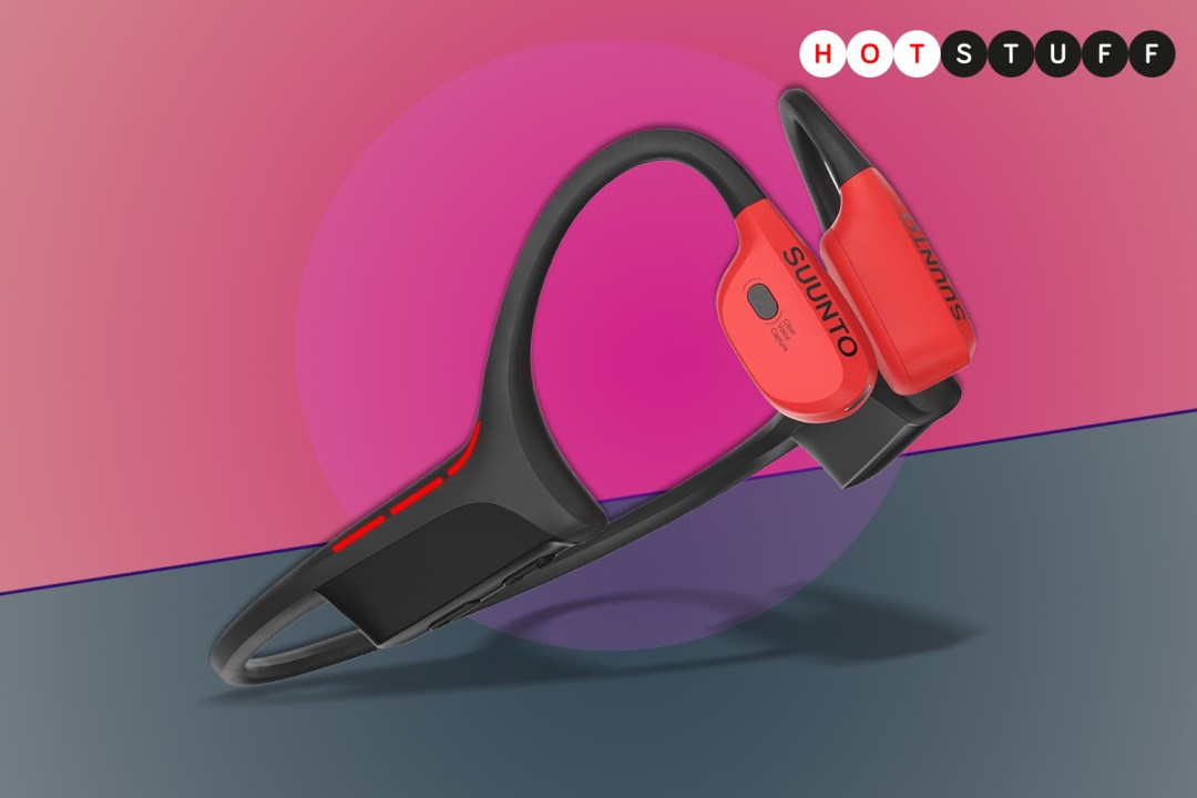 https://preprod.stuff.tv/wp-content/uploads/sites/2/2024/01/suunto-winh-hot-stuff.jpg