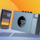 Best cassette players 2024: tape players for a retro audio fix