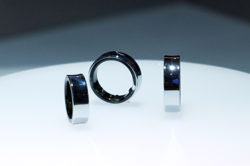 Here’s when Samsung will unveil the Galaxy Ring, Fold 6, and Flip 6: the next Unpacked event confirmed