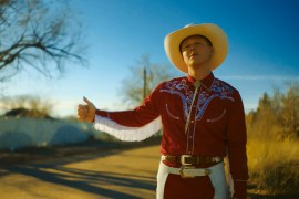 All the latest new shows and movies coming to Amazon Prime Video UK