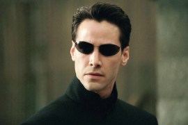 The 32 best things to watch on Netflix US right now