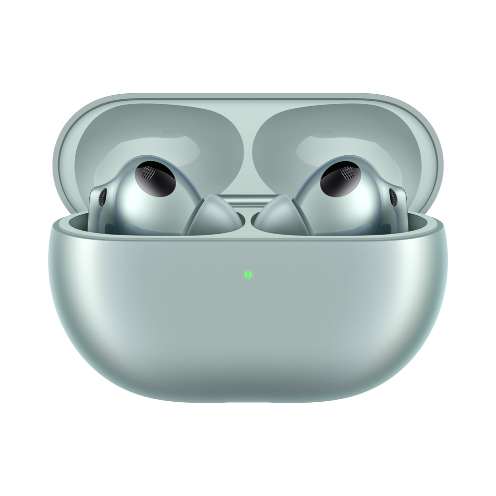 Huawei FreeBuds Pro 3