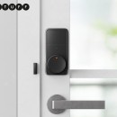 SwitchBot’s new Lock Pro is compatible with most lock types