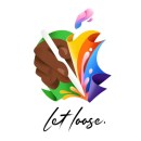 Here’s when Apple is holding its next launch event