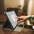 OnePlus Pad Go heads to Europe to take on the entry-level iPad