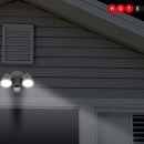 Swann’s new 4K security camera line-up is the clearest yet