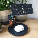 This iPhone-friendly Anker Qi2 charging stand is 32% off right now