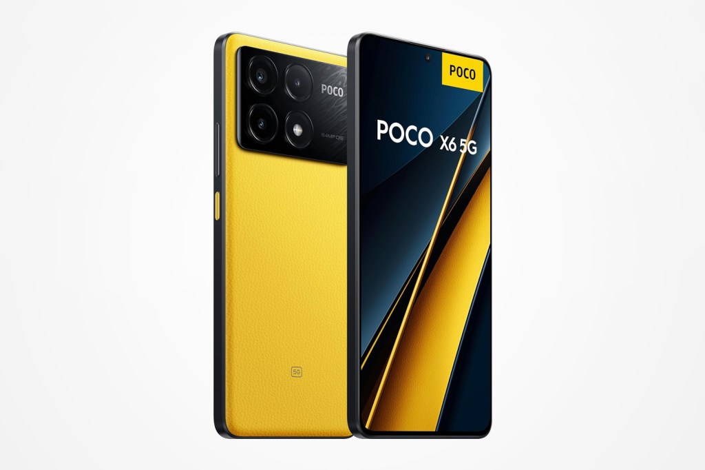 Best-Budget-Camera-Phone-2024-Poco-F6-Pro