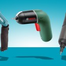 Best cordless screwdrivers 2025: for flatpacks and fixes