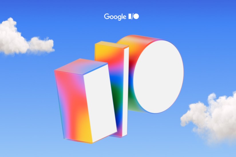 How to watch Google I/O 2025 today and what to expect including Android 16 and Gemini
