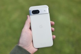 Google Pixel 9a preview: specs, release date and everything we know