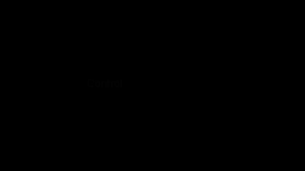 iOS 18 eye tracking