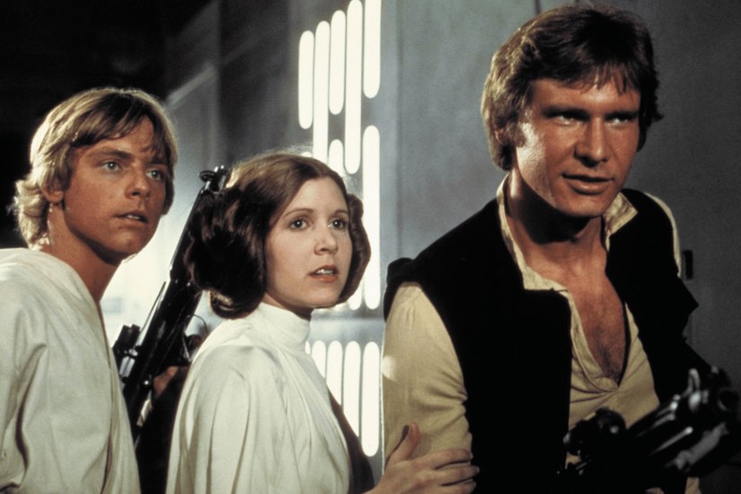 The best Disney+ movies to watch tonight