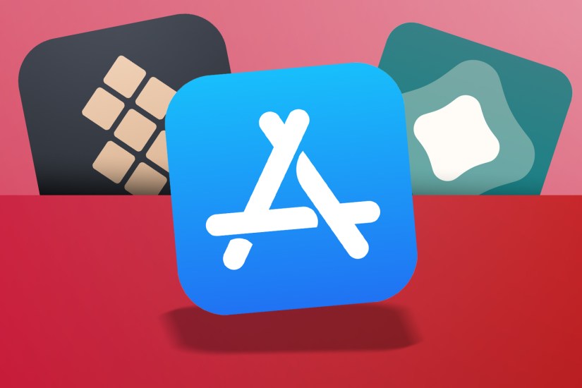 Why apps could be Apple’s next subscription service – and what stands in its way